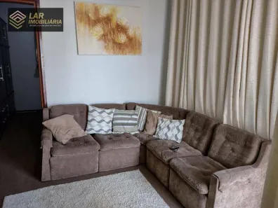 Casa com 2 Quartos à venda, 102m² no Centro, Botucatu