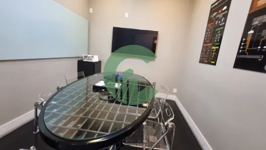 Imóvel Comercial à venda, 516m² no Vila Gilda, Santo André