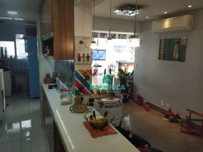 Apartamento com 2 Quartos à venda, 148m² no Vila Prudente, São Paulo