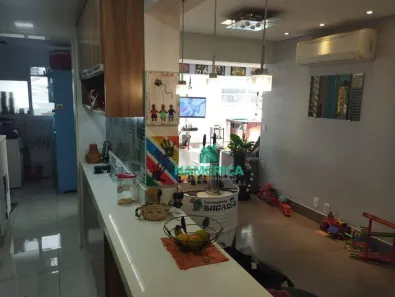 Apartamento com 2 Quartos à venda, 148m² no Vila Prudente, São Paulo
