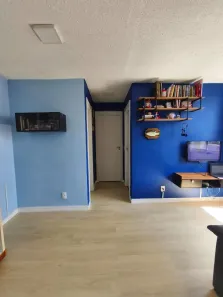Apartamento com 2 Quartos para alugar, 38m² no Vila Prudente, São Paulo