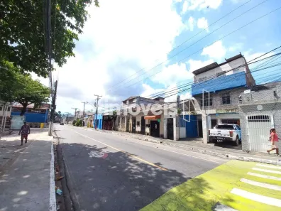 Ponto Comercial à venda, 476m² no Boa Viagem, Salvador