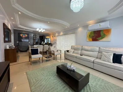 Casa de Condomínio com 3 Quartos à venda, 213m² no Residencial Imigrantes, Nova Odessa