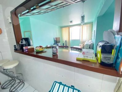 Apartamento com 2 Quartos à venda, 110m² no Icaraí, Niterói