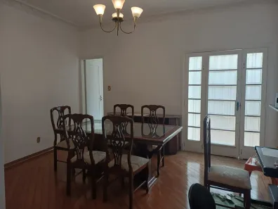 Casa com 4 Quartos à venda, 200m² no Liberdade, São Paulo