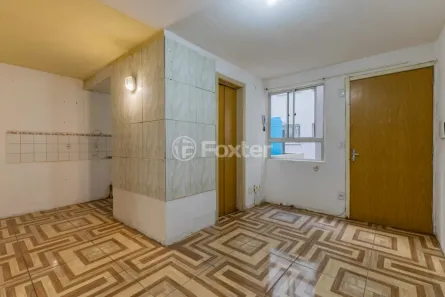 Apartamento com 2 Quartos à venda, 42m² no Rubem Berta, Porto Alegre