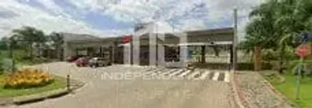 Lote/Terreno à venda, 10m² no Condomínio Residencial Ecopark Bourbon, Caçapava
