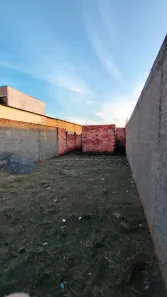 Lote/Terreno à venda, 180m² no Vila Barão, Sorocaba