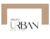 Miniatura da foto de Grupo Urban_Imóveis