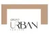 Miniatura da foto de Grupo Urban_Imóveis