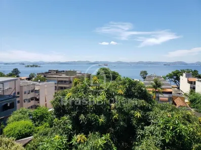Casa com 2 Quartos à venda, 289m² no Freguesia (Ilha do Governador), Rio de Janeiro