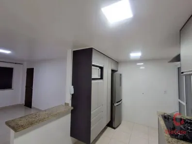 Apartamento com 2 Quartos à venda, 360m² no Parque Zabulão, Rio das Ostras
