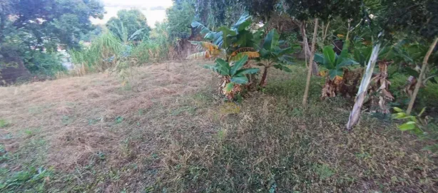 Lote/Terreno à venda, 250m² no João XXIII, Vinhedo