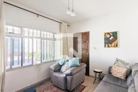 Casa com 3 Quartos à venda, 170m² no Assunção, São Bernardo do Campo