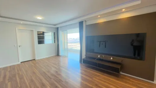 Apartamento com 3 Quartos à venda, 109m² no Parque Prado, Campinas