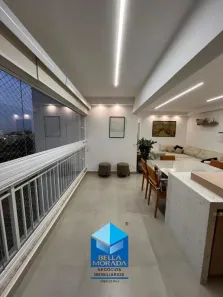 Apartamento com 2 Quartos à venda, 70m² no Jardim Nossa Senhora de Fátima, Limeira
