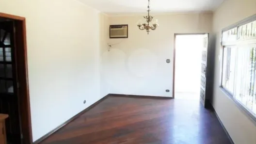 Casa com 3 Quartos à venda, 200m² no Jardim Monte Belo (Raposo Tavares), São Paulo