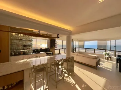 Apartamento com 4 Quartos à venda, 396m² no Capão da Canoa, Capão da Canoa