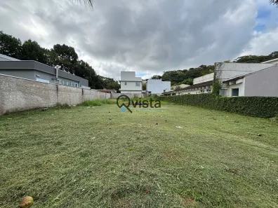 Lote/Terreno à venda, 504m² no Balneário Praia do Pernambuco, Guarujá