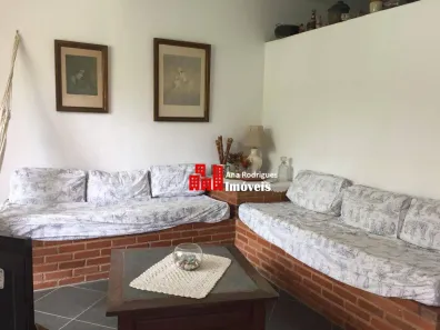 Apartamento com 2 Quartos para venda ou aluguel, 63m² no Japuíba (Cunhambebe), Angra dos Reis