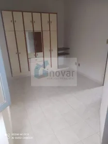 Apartamento com 3 Quartos à venda, 68m² no Centro, Ribeirão Preto