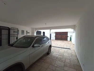 Cobertura com 4 Quartos à venda, 680m² no Parque Santa Mônica, São Carlos