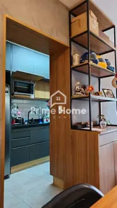 Apartamento com 3 Quartos à venda, 65m² no Pinheirinho, Vinhedo