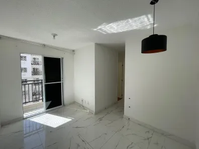 Apartamento com 2 Quartos à venda, 10m² no Taquara, Rio de Janeiro