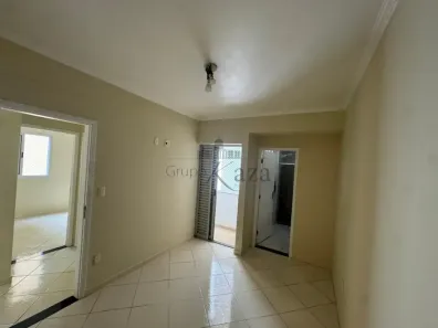 Apartamento com 3 Quartos à venda, 81m² no Jardim Veneza, São José dos Campos
