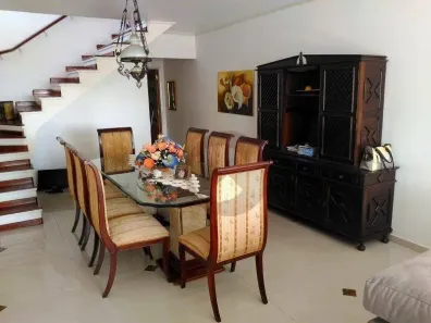Sobrado com 3 Quartos à venda, 235m² no Jaguaré, São Paulo