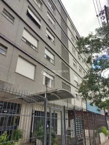 Apartamento com 2 Quartos à venda, 62m² no Menino Deus, Porto Alegre