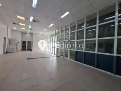 Galpão/Depósito/Armazém para alugar, 500m² no Tatuapé, São Paulo
