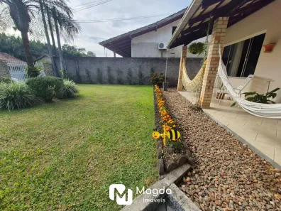 Casa com 3 Quartos à venda, 220m² no Itoupava Central, Blumenau