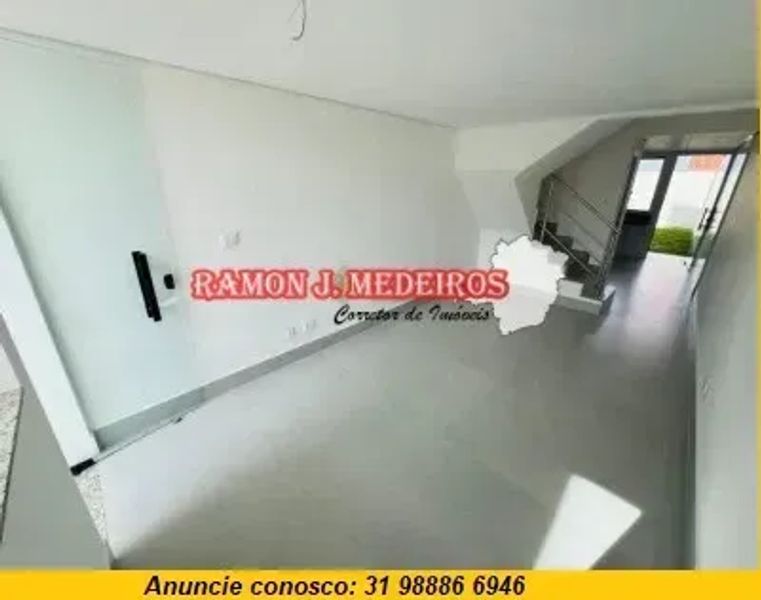 Foto 28