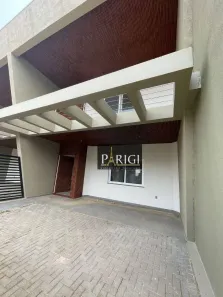Sobrado com 2 Quartos à venda, 141m² no Centro, Tramandaí
