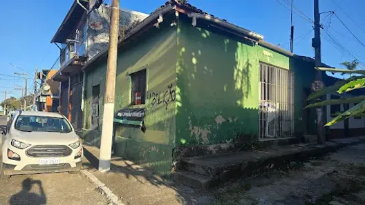 Imóvel Comercial com 2 Quartos à venda, 80m² no Centro, Ubatuba