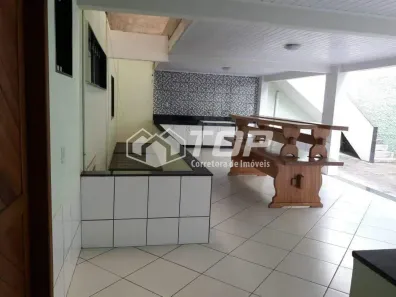 Apartamento com 3 Quartos à venda, 210m² no Vila Rica, Cachoeiro de Itapemirim