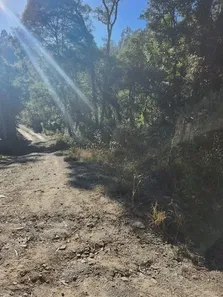 Lote/Terreno à venda no , Urubici