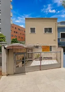 Imóvel Comercial à venda, 195m² no Vila Mariana, São Paulo