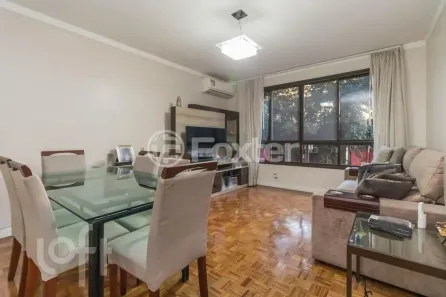 Apartamento com 2 Quartos à venda, 82m² no Rio Branco, Porto Alegre