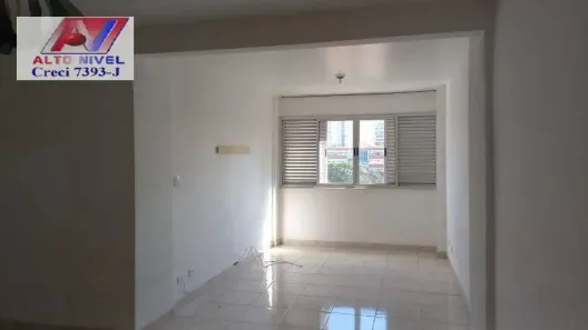 Apartamento com 2 Quartos para alugar, 87m² no Vila Leopoldina, São Paulo