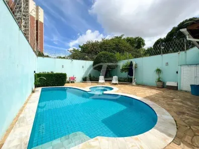 Sobrado com 5 Quartos à venda, 350m² no Jardim São Paulo(Zona Norte), São Paulo