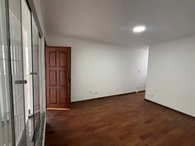 Casa com 2 Quartos para alugar, 80m² no Vila Prudente, São Paulo