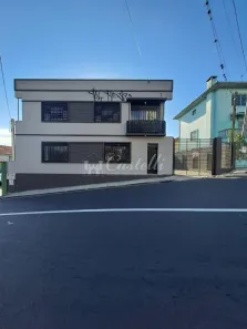 Imóvel Comercial para alugar, 240m² no Centro, Ponta Grossa