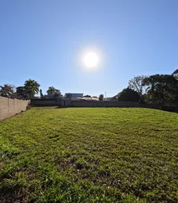 Lote/Terreno à venda, 1040m² no Aglomeração Urbana de Jundiaí, Cabreúva