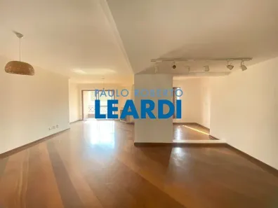 Apartamento com 3 Quartos à venda, 150m² no Vila Madalena, São Paulo