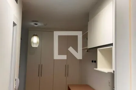 Apartamento com 1 Quarto à venda, 21m² no Paraíso, São Paulo