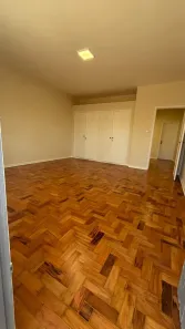 Casa com 3 Quartos para alugar, 260m² no Planalto Paulista, São Paulo