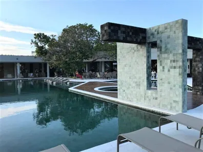 Lote/Terreno à venda, 300m² no João de Castro, Aquiraz