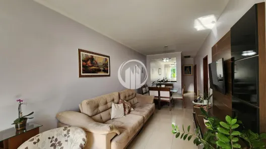 Casa de Condomínio com 3 Quartos à venda, 137m² no Parque da Represa, Jundiaí